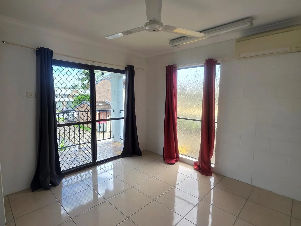Additional image 5 of 1/5 Pioneer Street, Manoora QLD 4870
