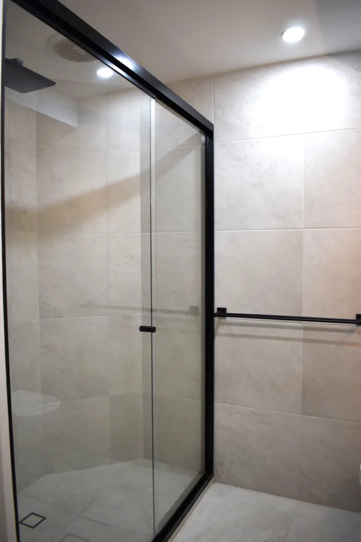 Additional image 10 of 10 Drynan Drive, Calliope QLD 4680