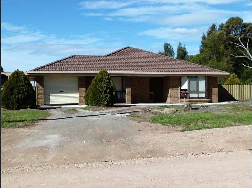 53 Reserve Road, Eudunda SA 5374, Image 0