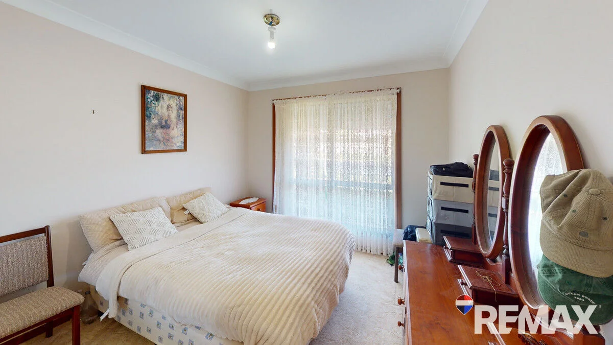 Additional image 6 of 2/2 Hunter Street, Junee NSW 2663