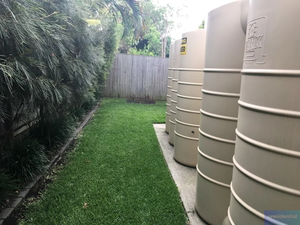 Additional image 13 of 5/58 River Hills Road, Eagleby QLD 4207