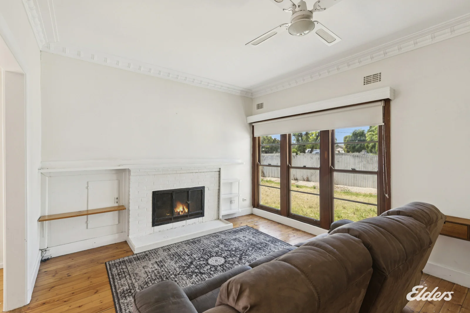 Additional image 6 of 41 Ely Street, Yarrawonga VIC 3730