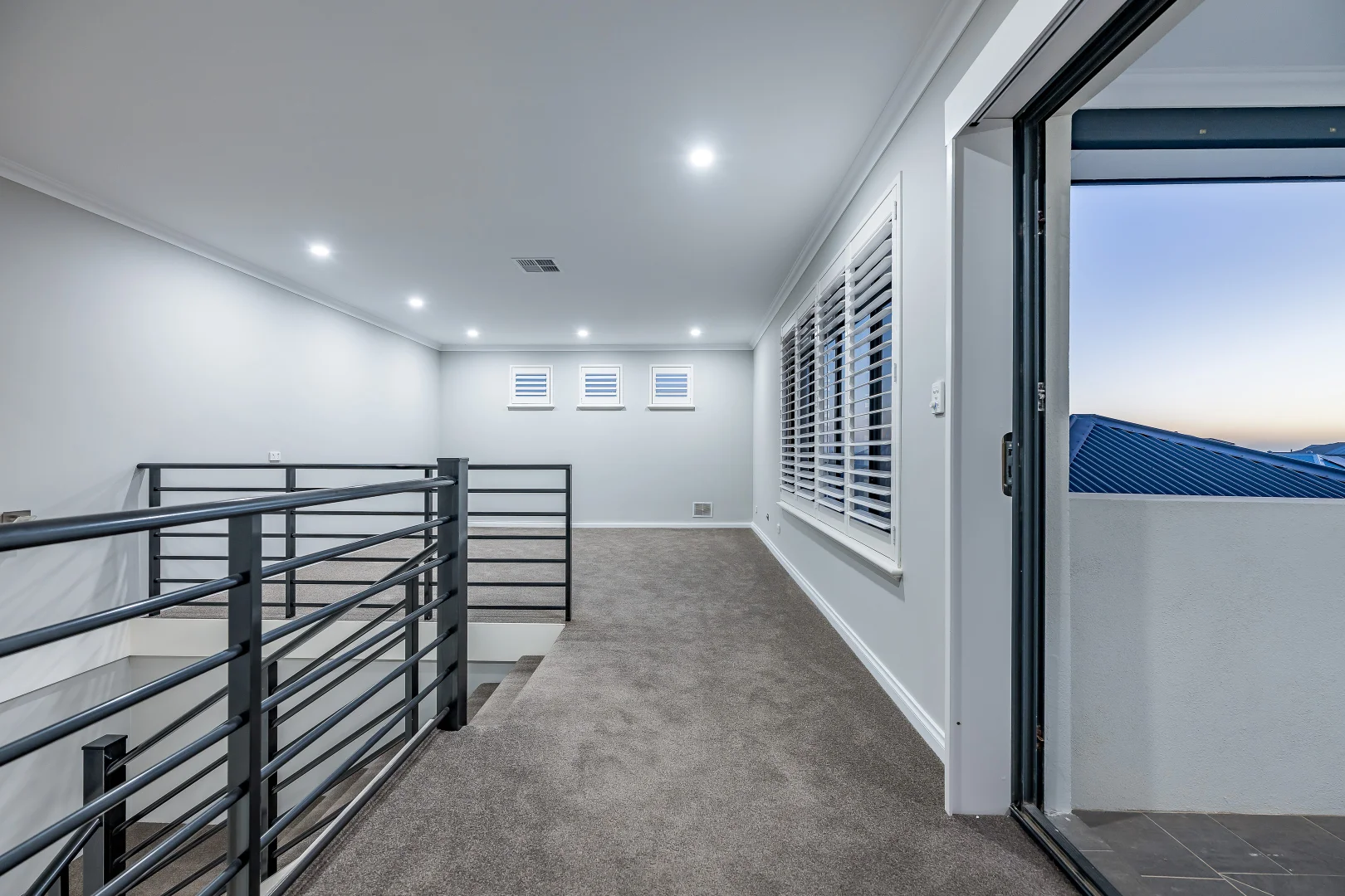 Additional image 17 of 6 Moonraker Rd, Jindalee WA 6036