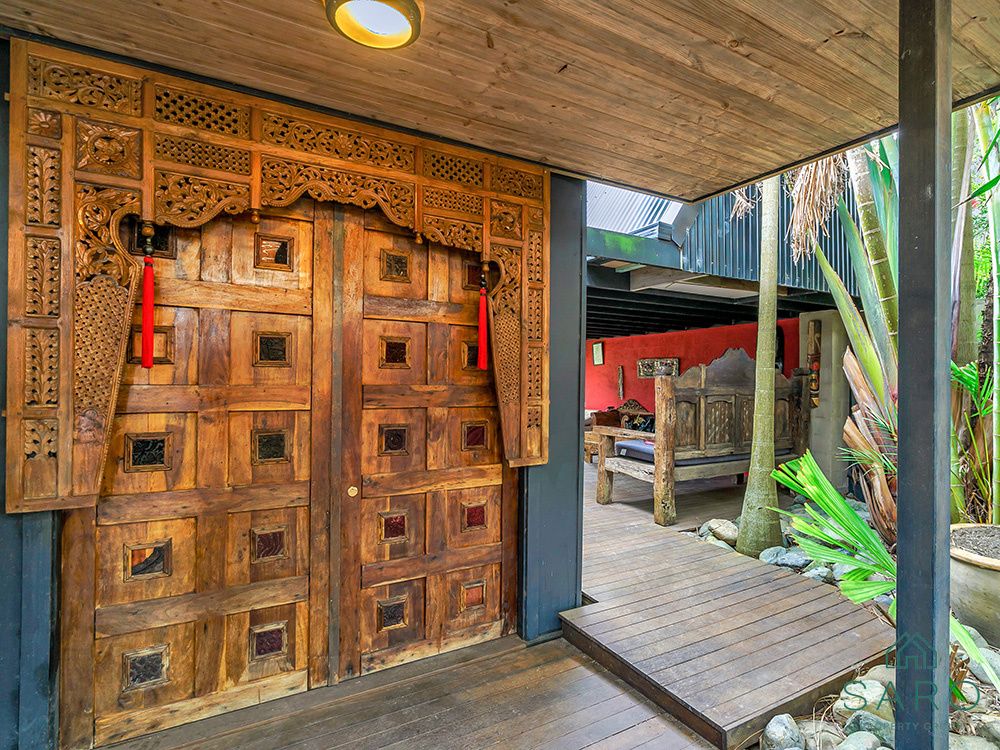 7 bedrooms House in 48 Eileen Drive CORINDI BEACH NSW, 2456