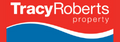 TracyRoberts Property's logo