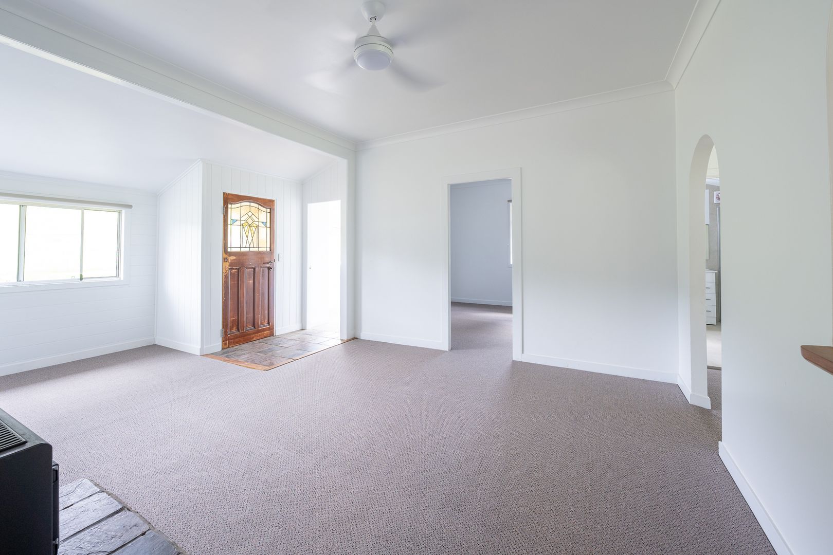 779 The Pocket Rd, The Pocket NSW 2483 - House For Rent | Domain