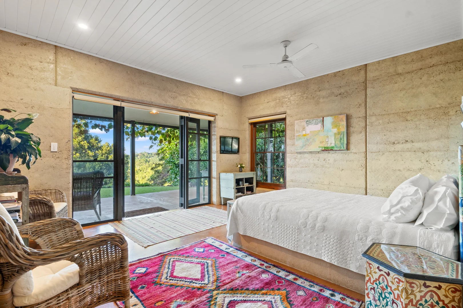 Additional image 18 of 334 James Gibson Road, Clunes NSW 2480