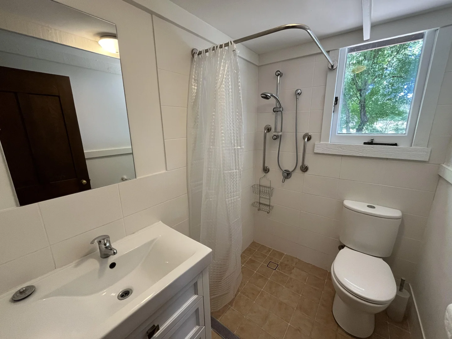 Additional image 9 of 327 Werai Road, Exeter NSW 2579