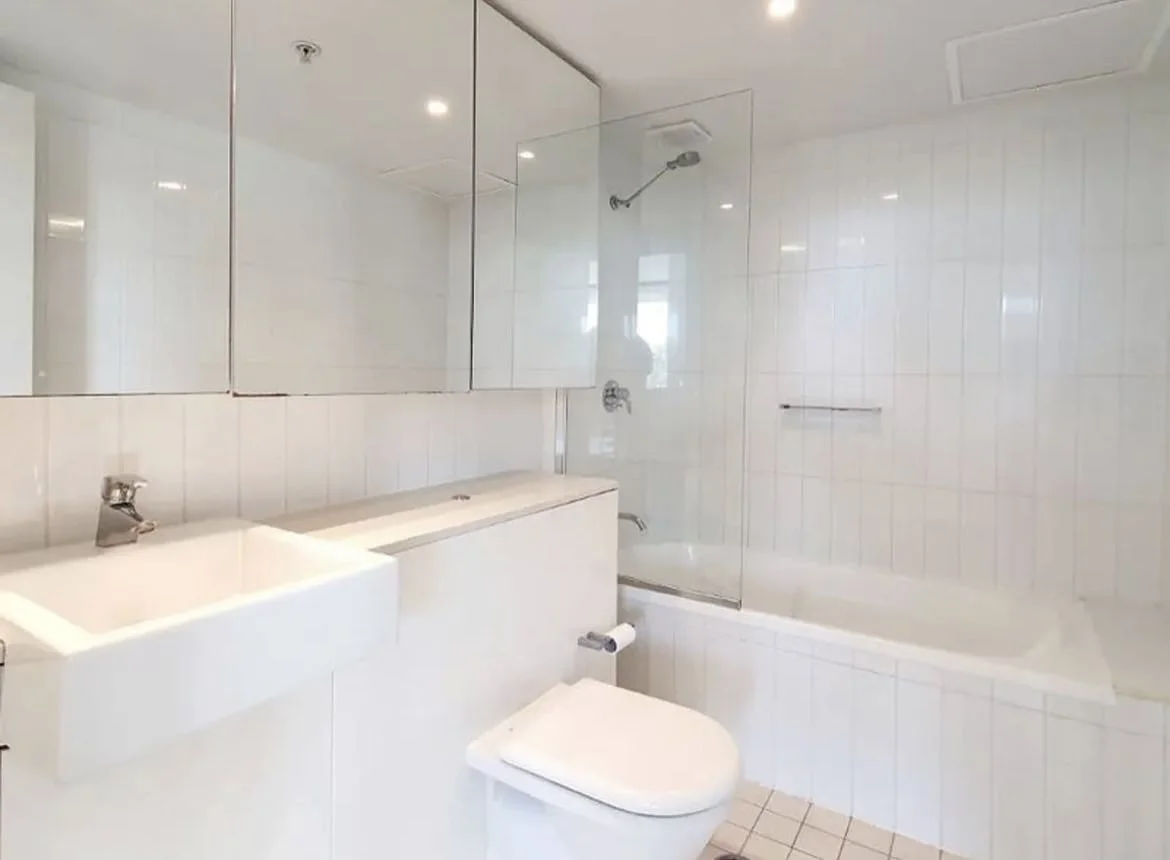 Additional image 10 of WeChat: KRL119 L4/ 22 Gadigal Ave,, Zetland NSW 2017