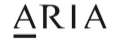 Aria's logo
