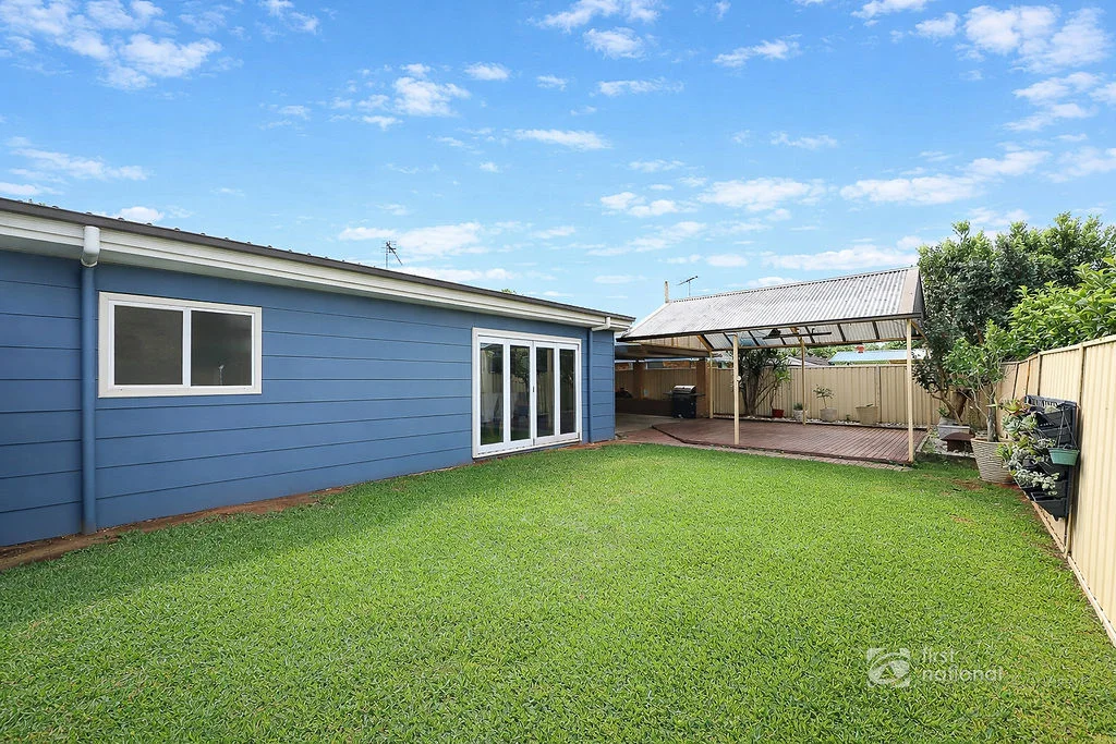 Additional image 17 of 34 Red House Crescent, McGraths Hill NSW 2756