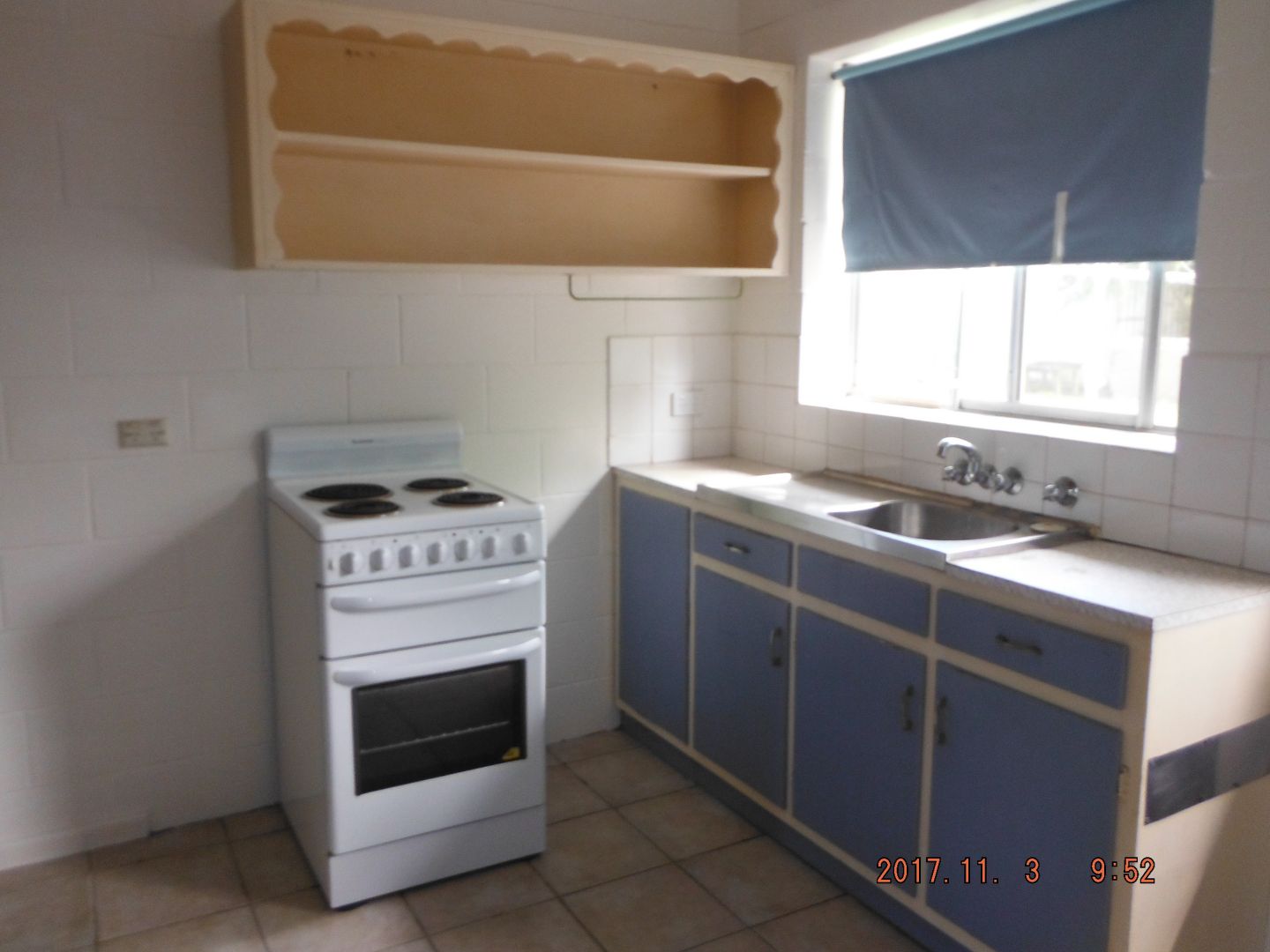 2/92 Jenkins Terrace, Naracoorte SA 5271 House For Rent