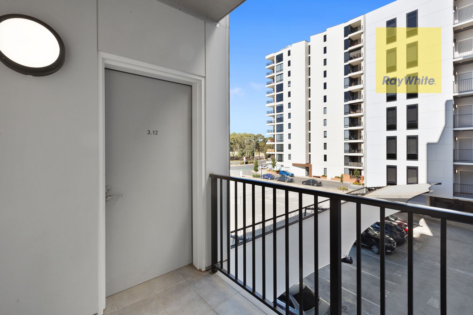 312/4 Fifth Street, Bowden SA 5007, Image 2