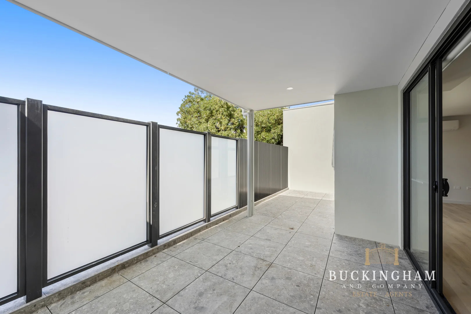 Additional image 18 of 1-3/6 Poulter Avenue, Greensborough VIC 3088