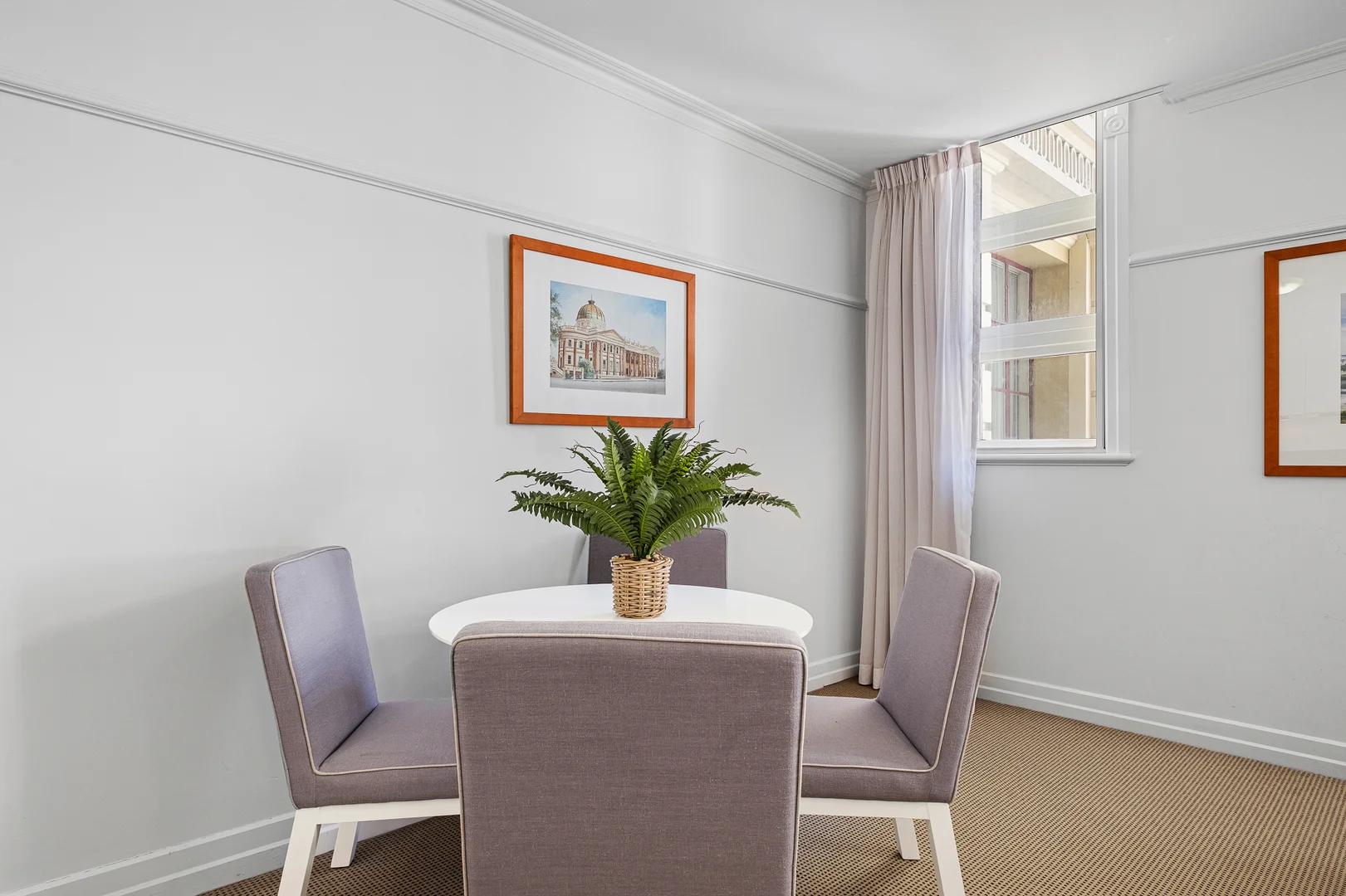 Additional image 6 of 3032/255 Ann Street, Brisbane City QLD 4000