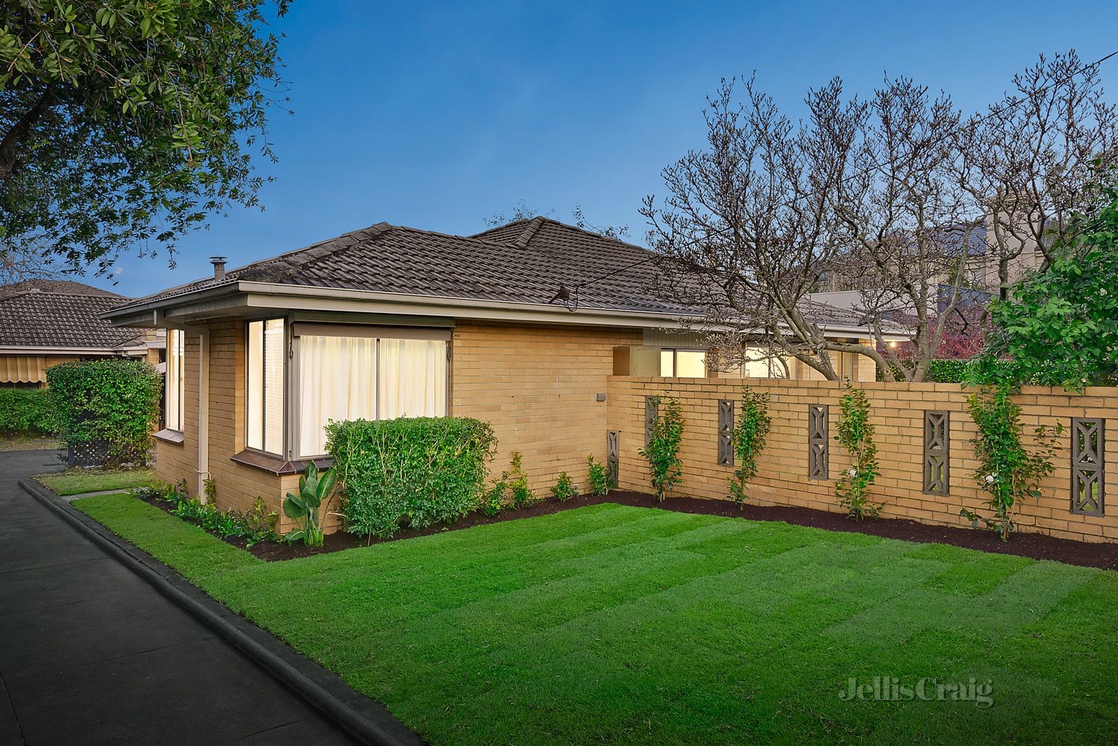 1/45 Thanet Street, Malvern VIC 3144, Image 1