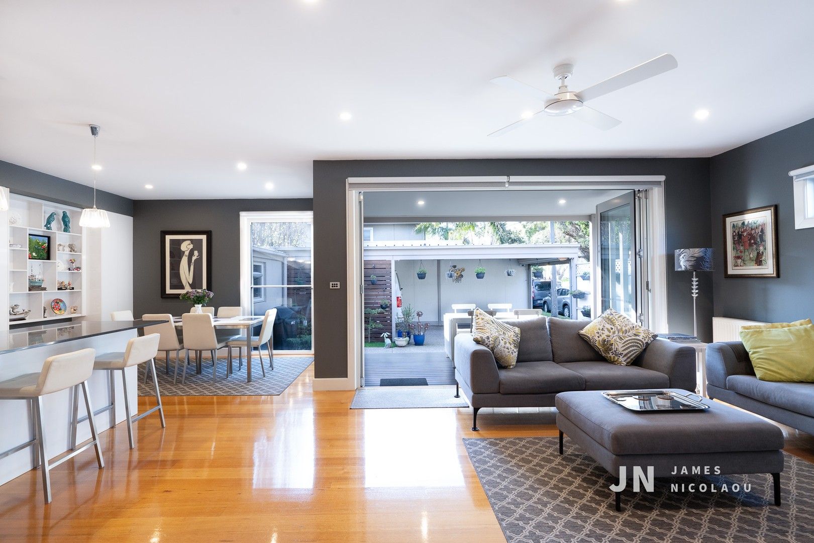 27 Edwards Avenue, Port Melbourne VIC 3207, Image 0