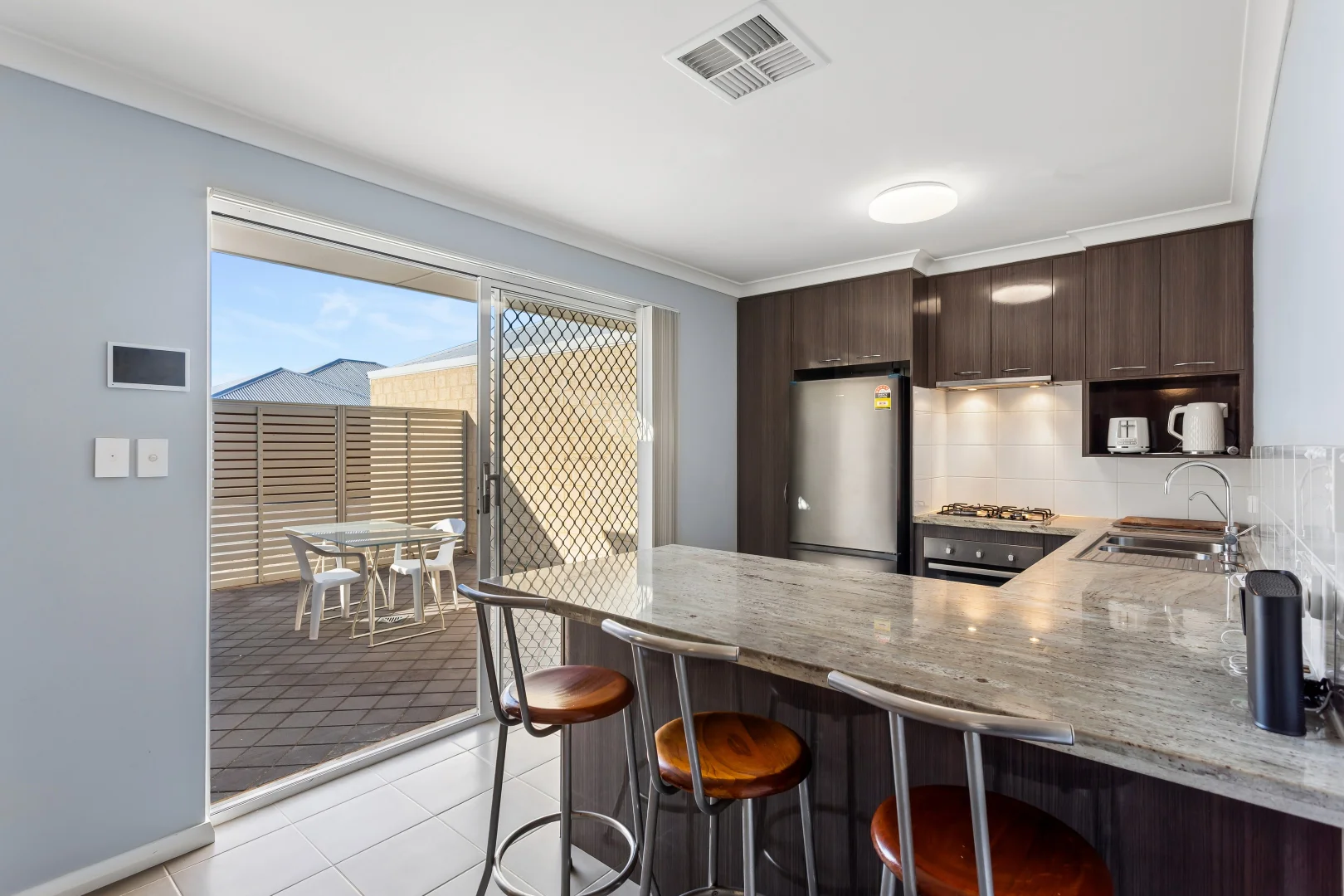 Additional image 7 of 16/26 Ivanhoe Street, Bassendean WA 6054