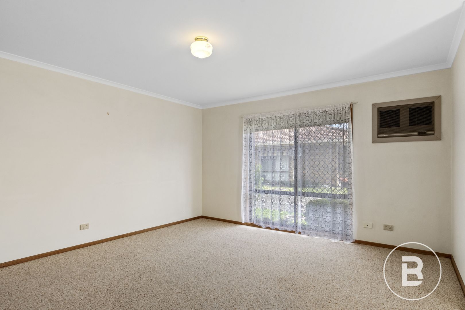 7/18 Station Street, Kangaroo Flat VIC 3555, Image 1