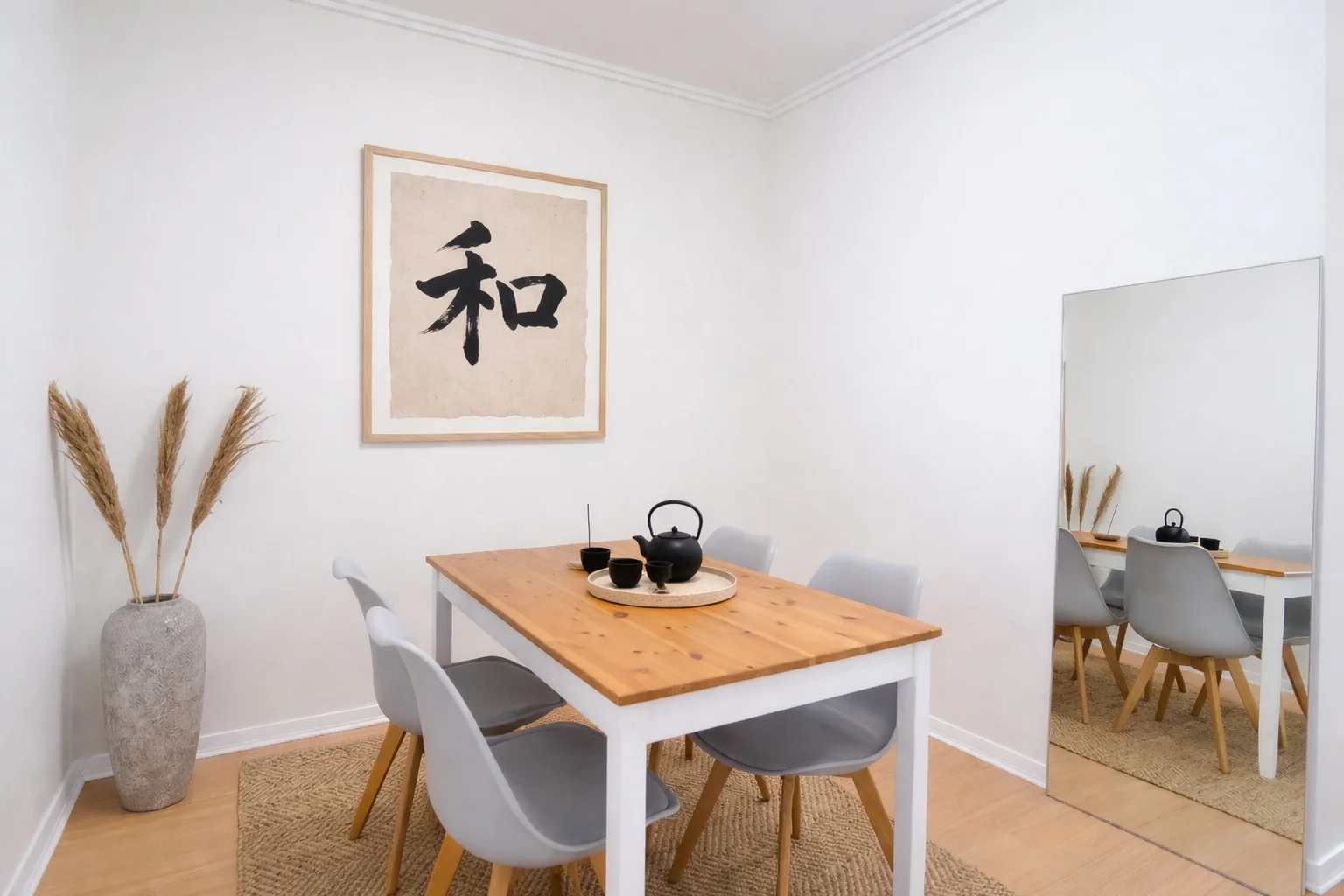 Additional image 5 of 32/15-17 Corona Avenue, Roseville NSW 2069