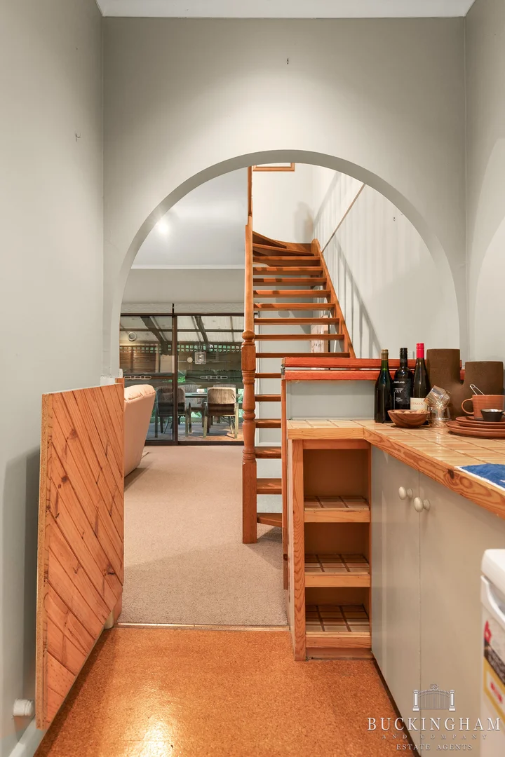 Additional image 8 of 6 Marshall Avenue, Montmorency VIC 3094