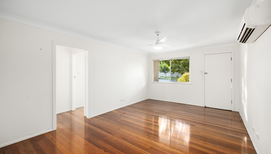 Picture of 2/49 Derby Street, COORPAROO QLD 4151