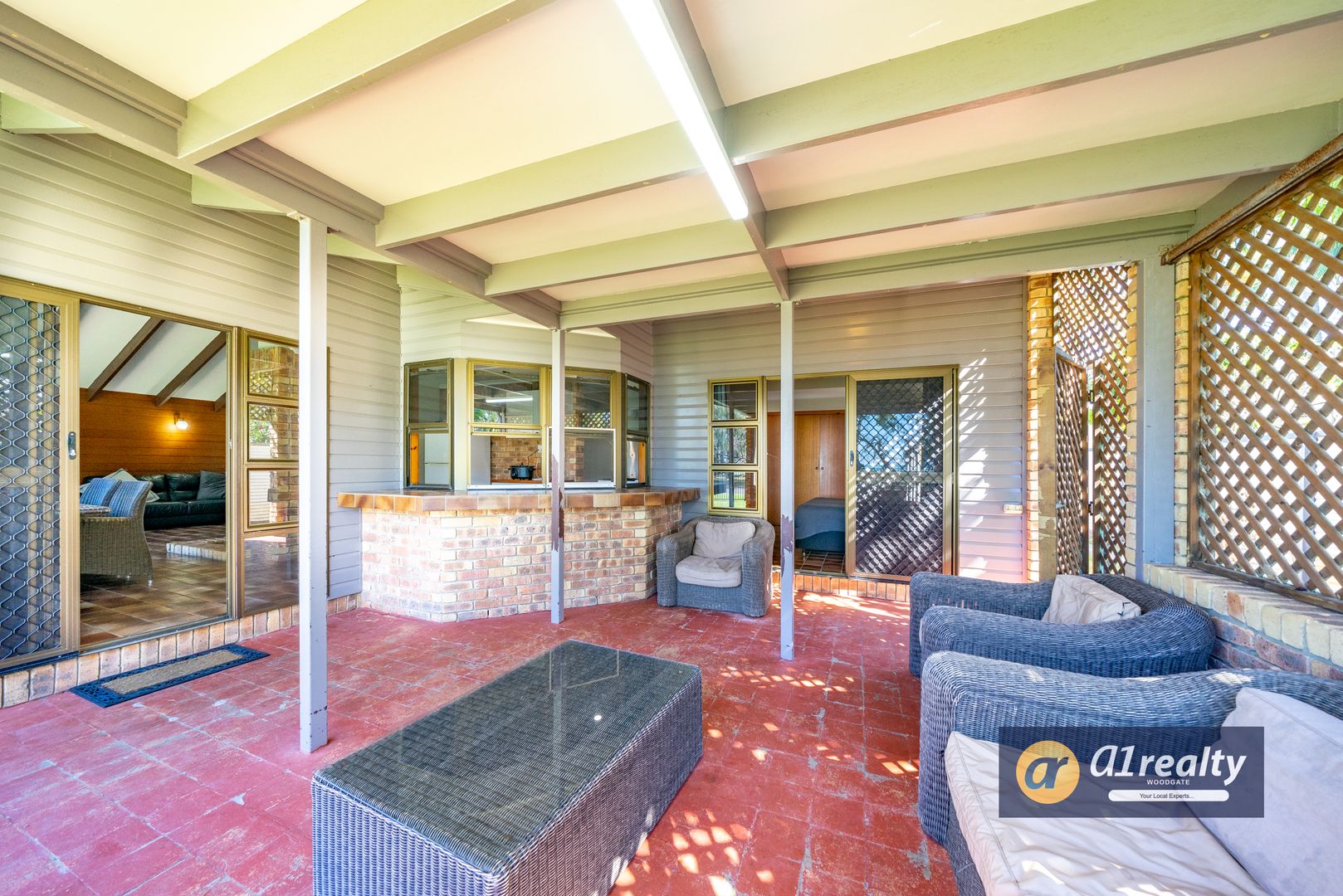 109 Esplanade, Woodgate QLD 4660, Image 1