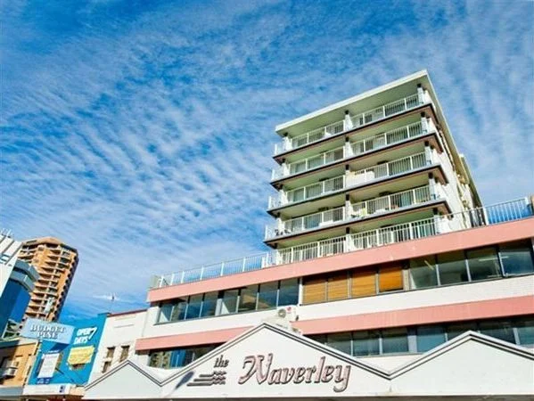 Additional image 2 of CAR SPACE 79 Oxford Street, Bondi Junction NSW 2022