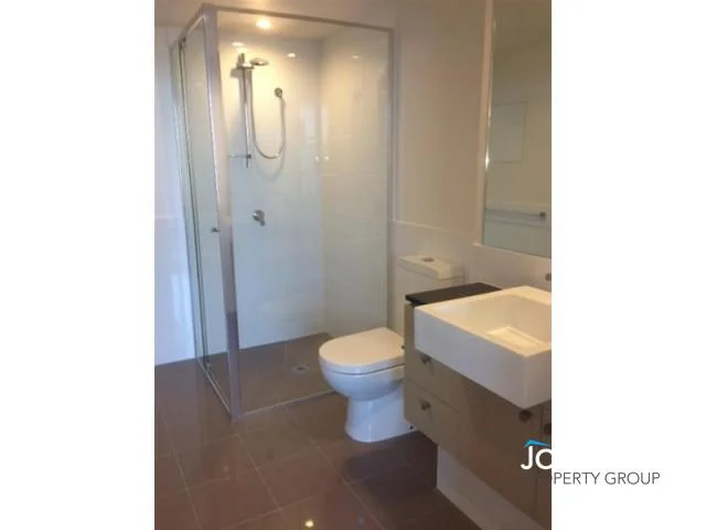 Additional image 6 of 9/3 Homelea Court, Rivervale WA 6103