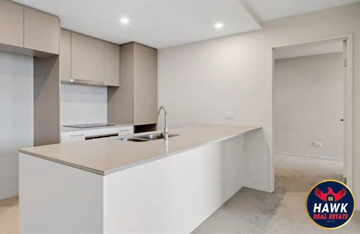 Additional image 3 of 427/335 Anketell Street, Greenway ACT 2900