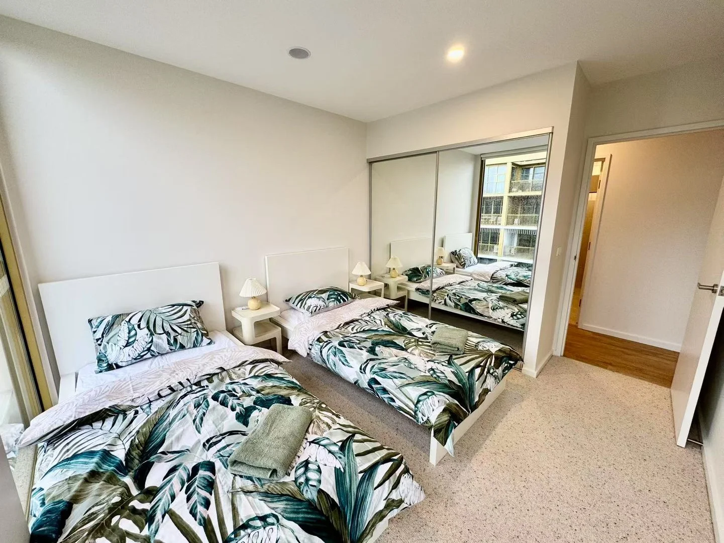 Additional image 7 of 15 Summerfield Close, Denman Prospect ACT 2611