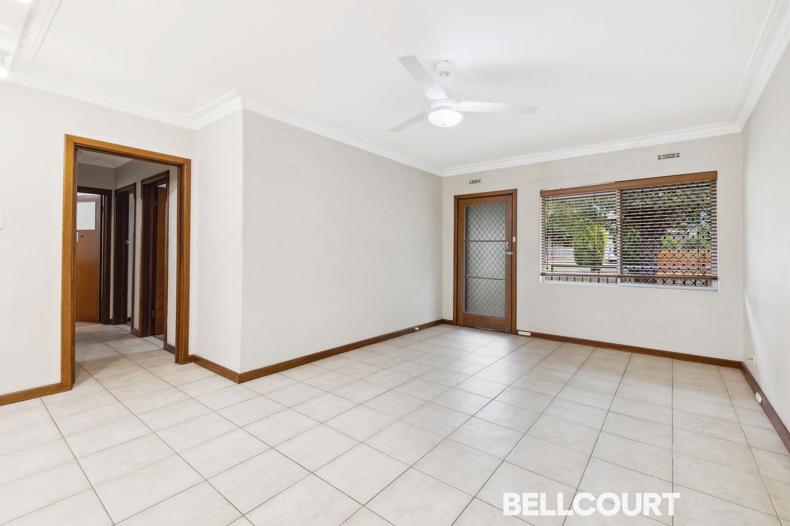 1/30 Lockwood Street, Yokine WA 6060 Apartment For Rent Domain