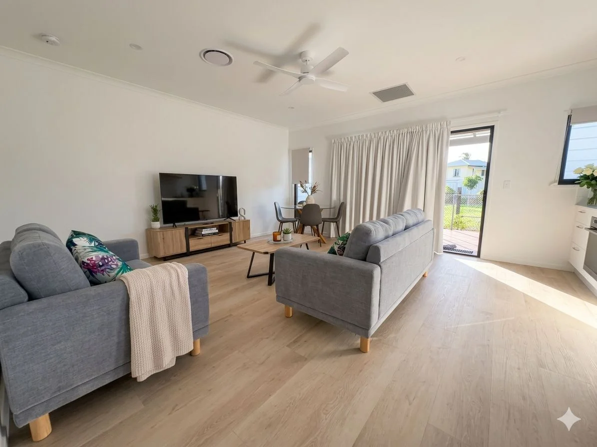 Additional image 2 of Woodgate QLD 4660