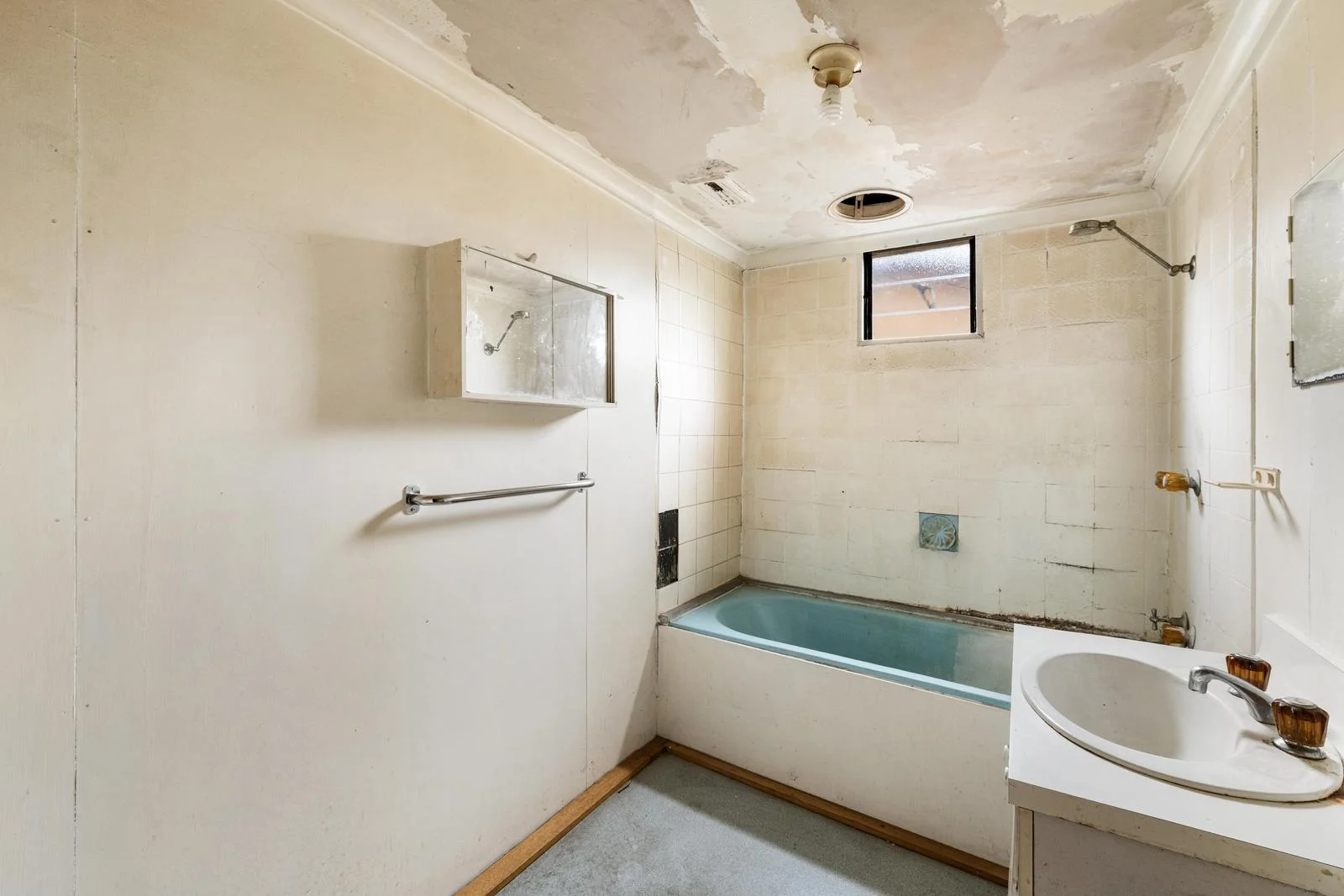 Additional image 6 of 32 Beauchamp Street, Preston VIC 3072