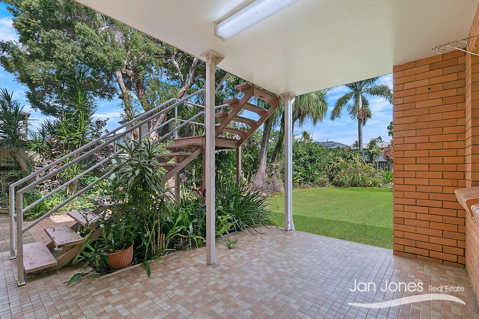 Additional image 18 of 8 Deborah Street, Clontarf QLD 4019