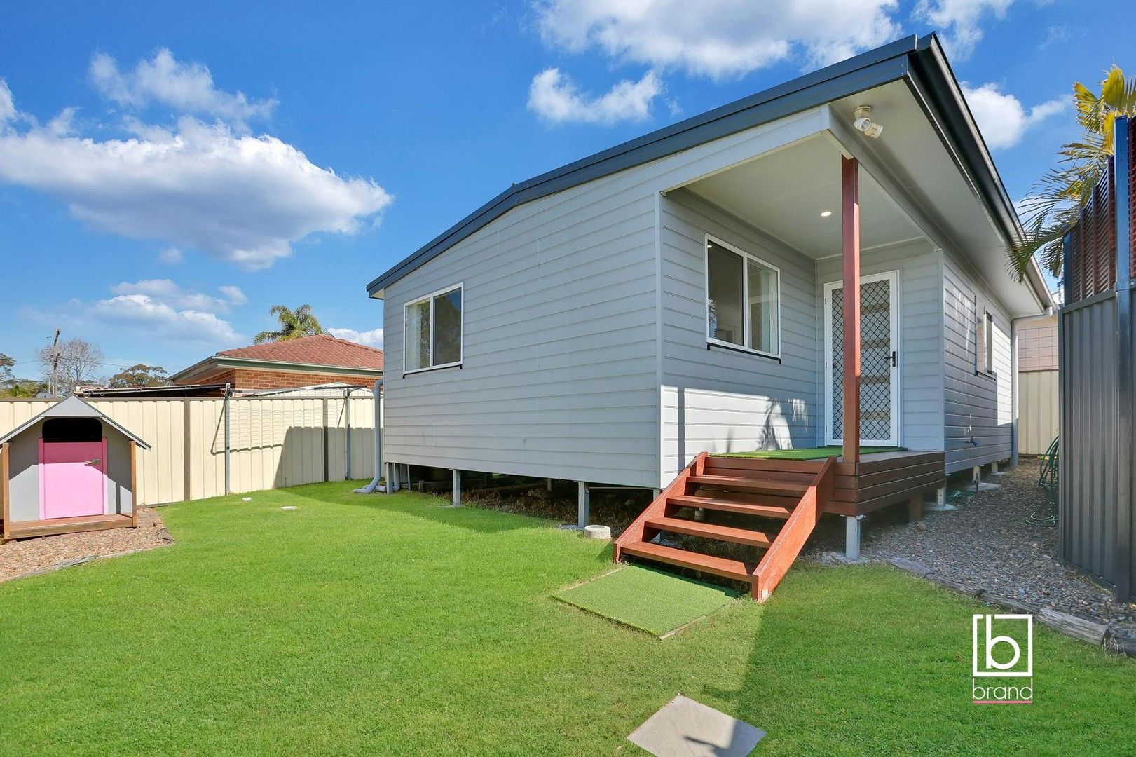 36A Charmhaven Avenue, Charmhaven NSW 2263