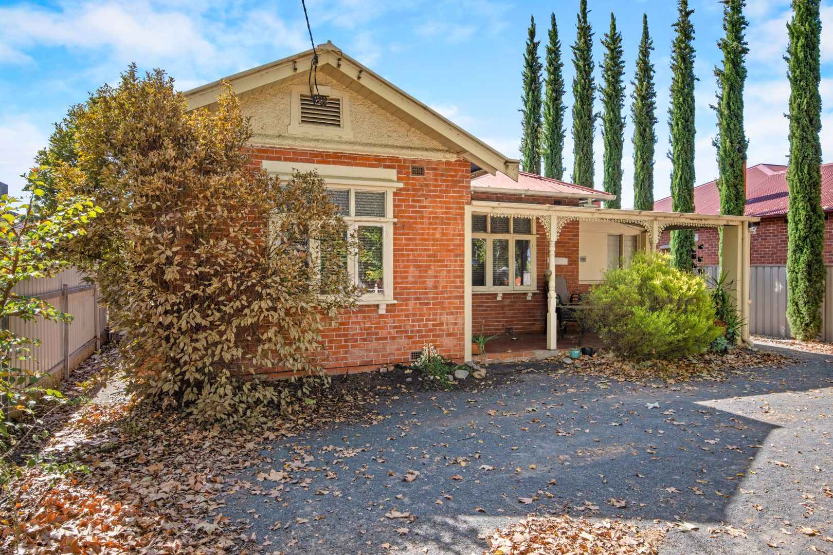 2/630 Stanley Street, Albury NSW 2640 Apartment For Rent 320 Domain