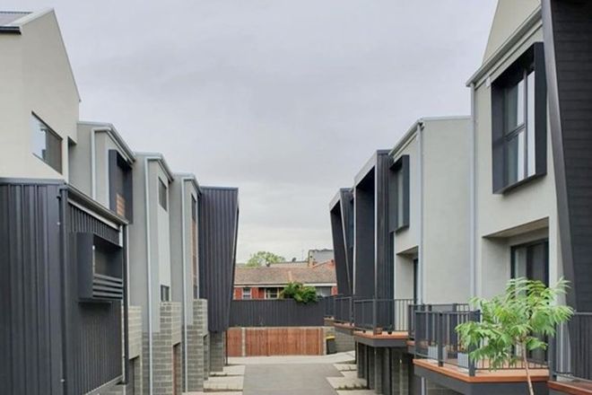 221 Rental Properties In Dickson Act 2602 Domain