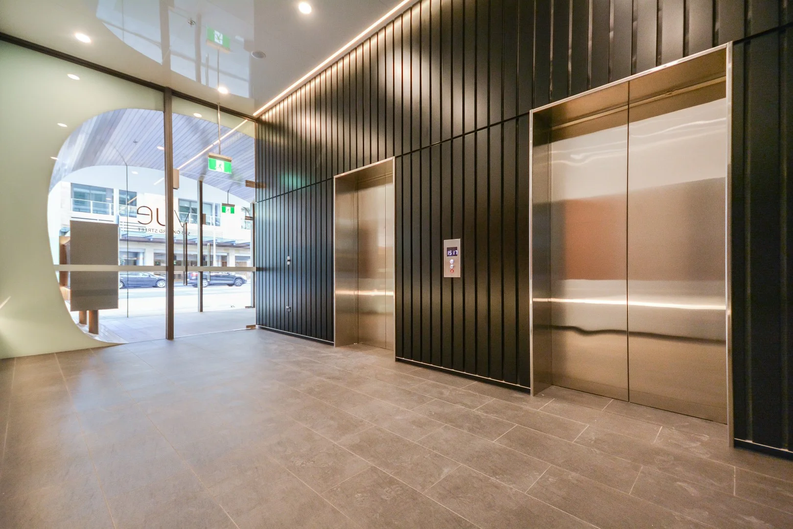 Additional image 9 of 1+Study/570 Oxford Street, Bondi Junction NSW 2022