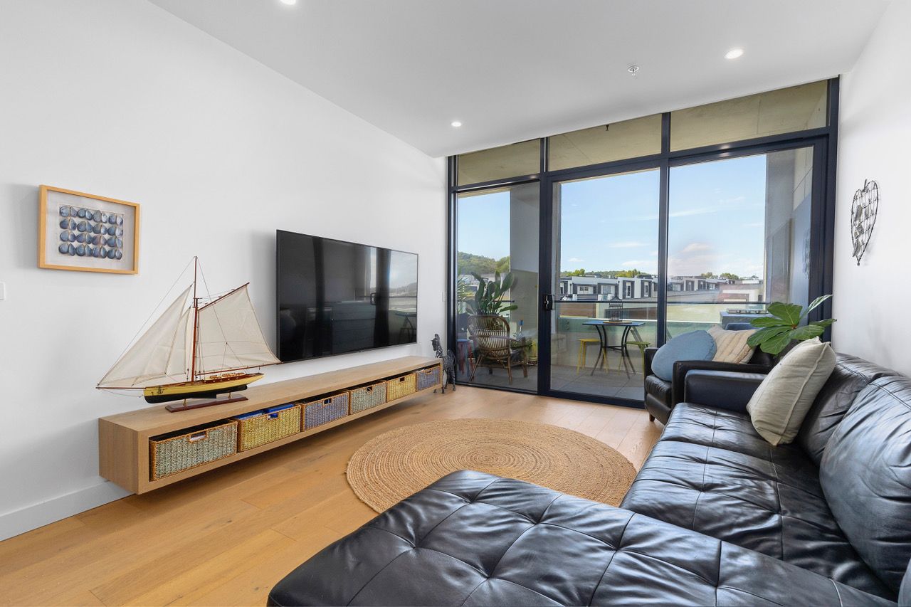 212/9. Waterfront Place, Safety Beach VIC 3936, Image 2