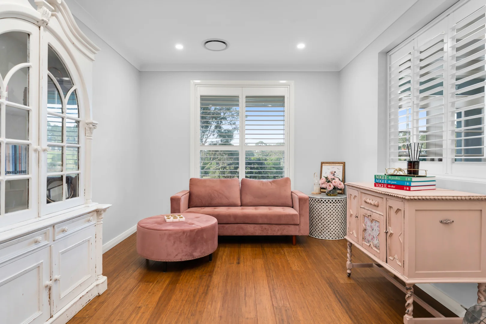 Additional image 8 of 35 Vicary Lane, Orangeville NSW 2570