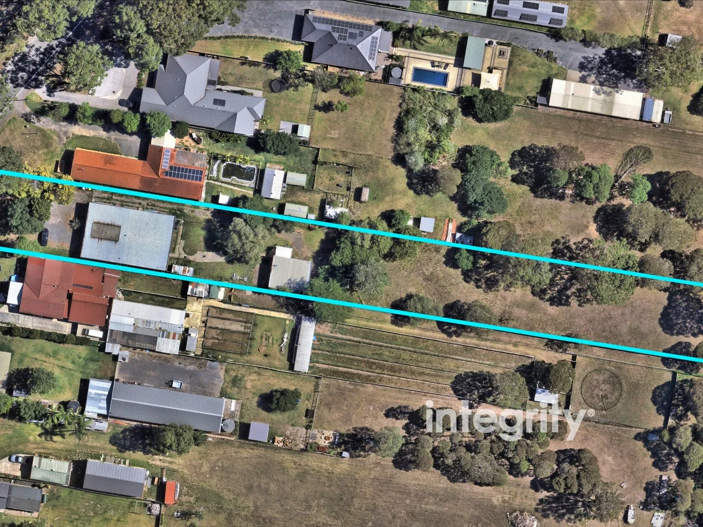 148 Albatross Road, Nowra Hill NSW 2540