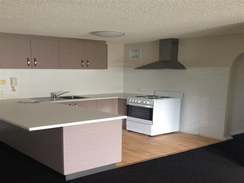 2 bedrooms Apartment / Unit / Flat in 17/1 Hardy Street SOUTH PERTH WA, 6151