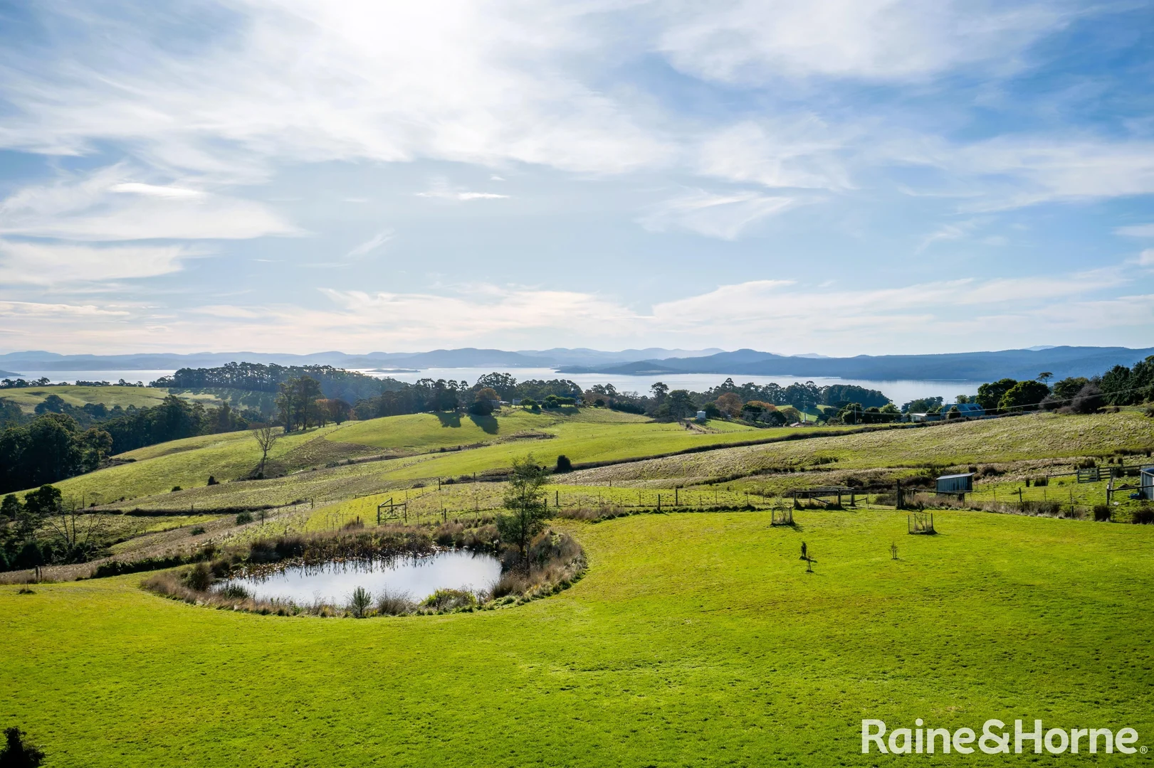 Additional image 19 of 292 Fire Tower Road, Koonya TAS 7187
