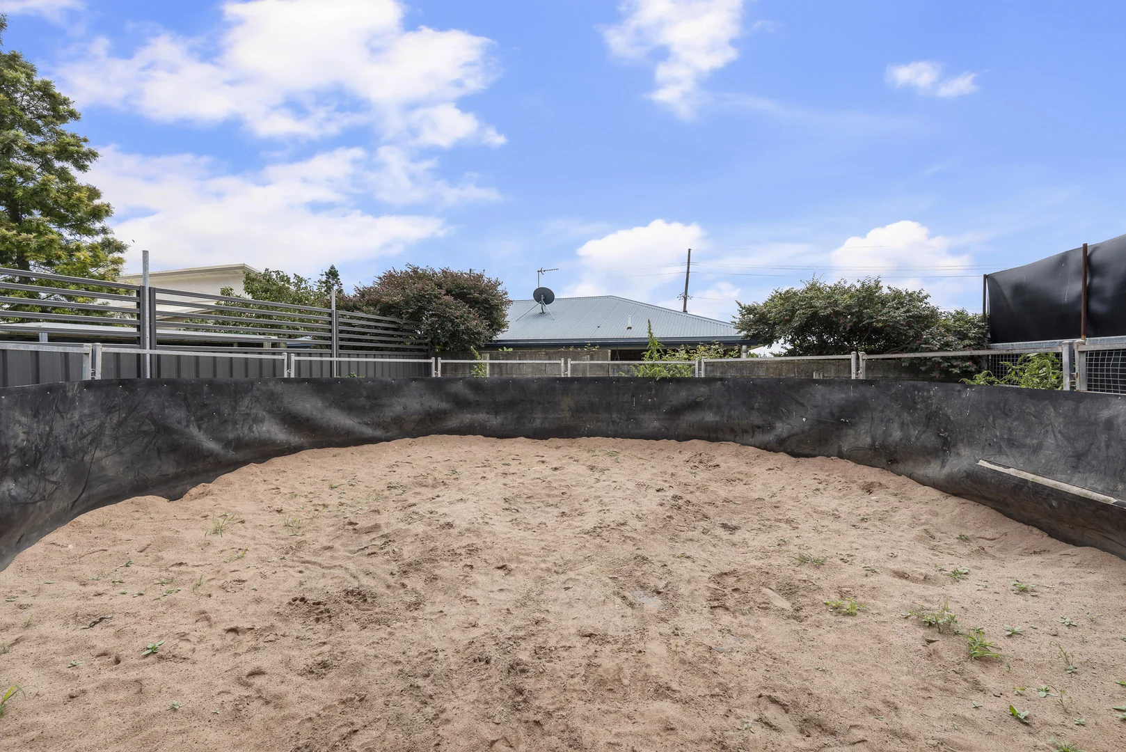 Additional image 12 of 20 Wyalla Street, Newtown QLD 4350