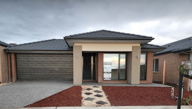 Picture of 65 Shipwright Parade, WERRIBEE VIC 3030