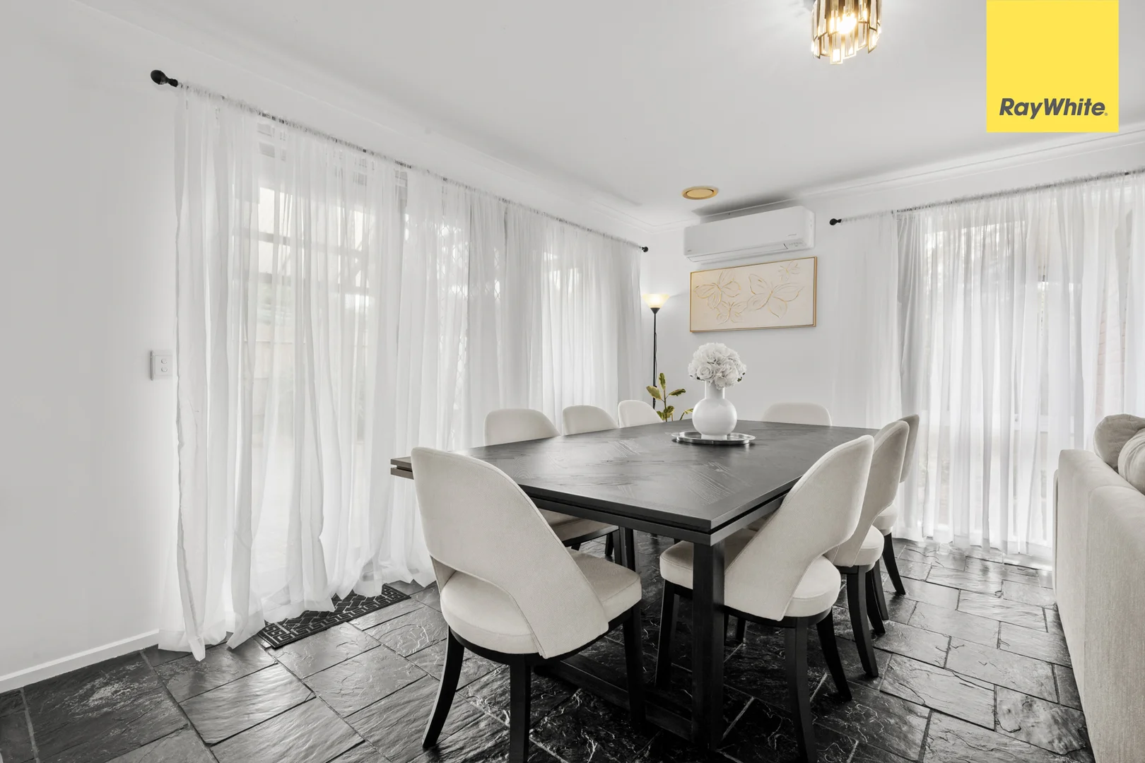 Additional image 13 of 16 Clarendon Drive, Melton South VIC 3338