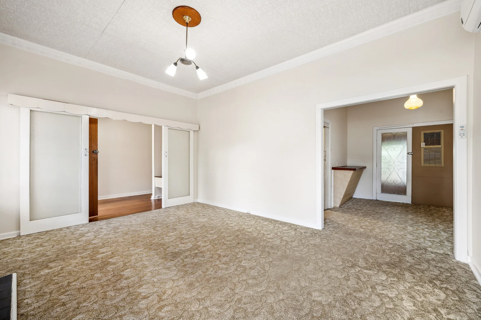 Additional image 10 of 6 Durant Av, Rostrevor SA 5073