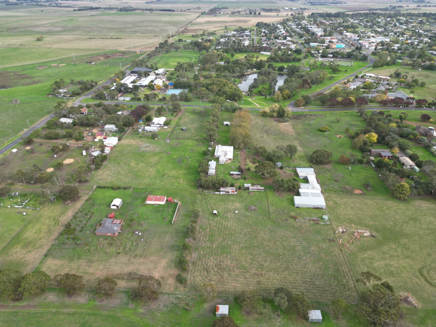 Image 36