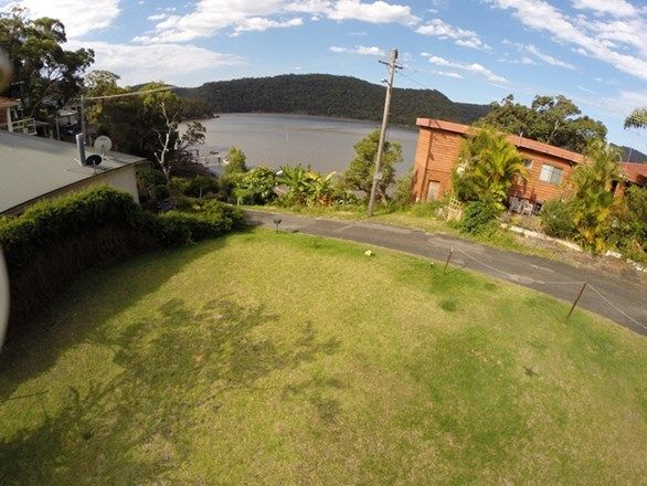 6 Milloo Parade, CHEERO POINT NSW 2083, Image 2